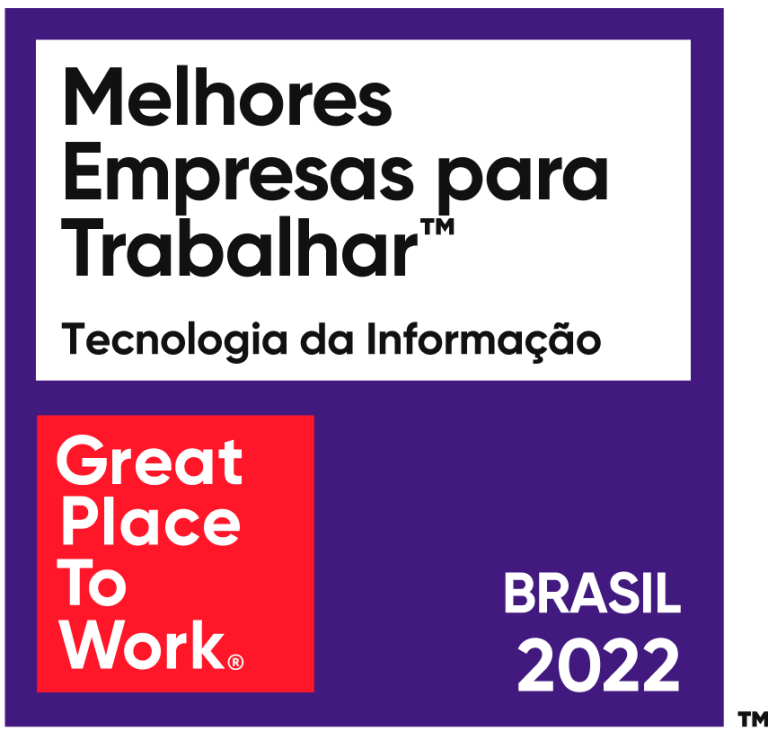 2022_Brasil_no-Tecnologia-da-Informacao