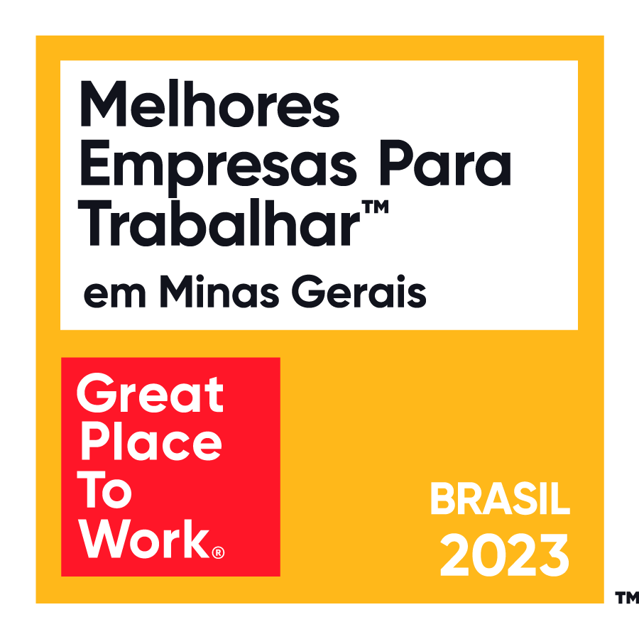 Selo-Minas-Gerais-2023